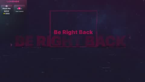 Tell me vale online show from March 9, 6:11 pm