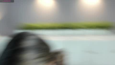 ValeriaGarciax online show from January 22, 12:06 pm