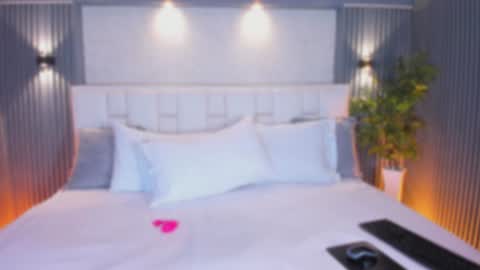 ValeriaGarciax online show from July 29, 11:54 am