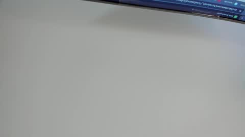 Snapshot of valeriah_ chatting on March 7, 11:51 am Valeria online show from March 7, 11:51 am
