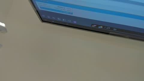Snapshot of valeriah_ chatting on February 7, 12:17 pm Valeria online show from February 7, 12:17 pm