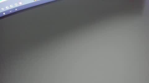 Snapshot of valeriah_ chatting on March 8, 10:41 am Valeria online show from March 8, 10:41 am