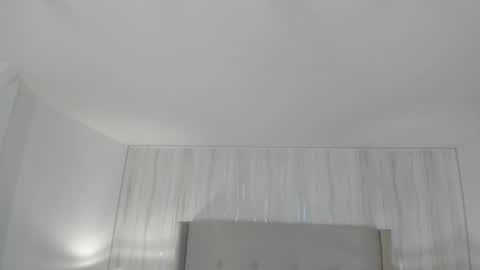 Snapshot of valeriah_ chatting on February 6, 10:14 am Valeria online show from February 6, 10:14 am