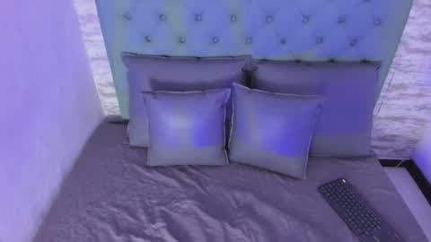 Snapshot of valeriajlio chatting on September 26, 12:14 pm Valeria online show from September 26, 12:14 pm