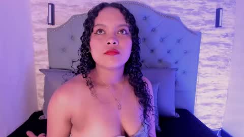 Snapshot of valeriajlio chatting on September 22, 11:41 am Valeria online show from September 22, 11:41 am