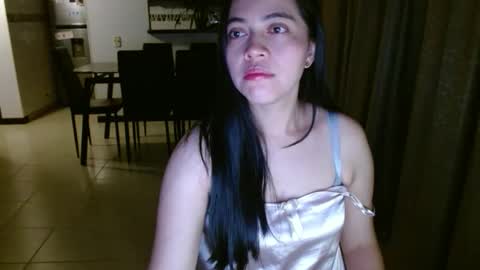 valeria-000  acuario online show from February 4, 4:37 am