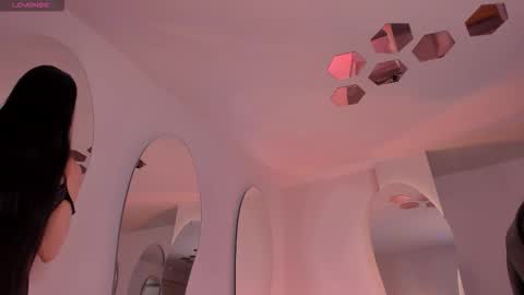 Valeria online show from February 28, 5:07 am