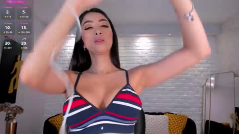 Vale  online show from November 14, 12:16 pm