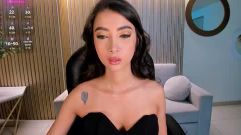 Vale  online show from March 9, 12:19 pm