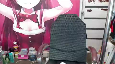 ValeriaXKiss online show from June 13, 2:58 pm