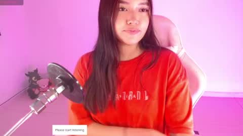 Valeri online show from June 28, 4:30 am
