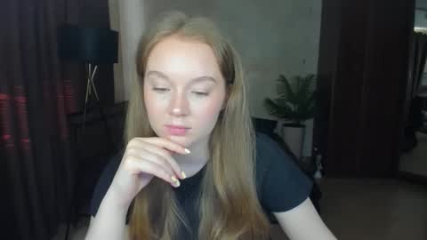 ValeriCherry online show from May 21, 3:32 pm