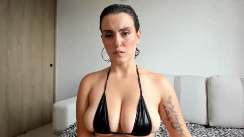 Agape online show from January 31, 7:45 pm