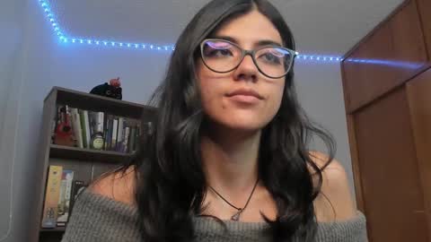Val  online show from January 6, 4:05 am