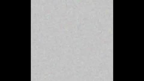 Lera online show from March 25, 7:11 am