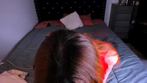 Snapshot of valerie_luxe_ chatting on January 17, 5:42 am valerie luxe   online show from January 17, 5:42 am