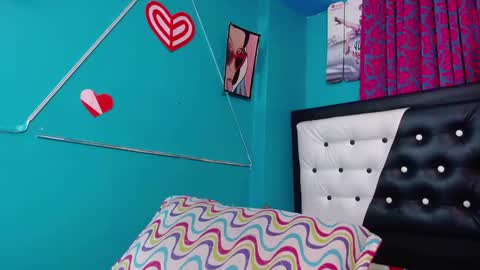 vale online show from February 2, 9:14 pm