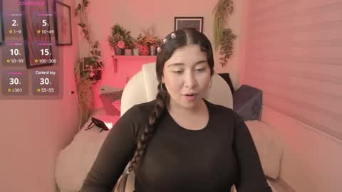 vale online show from December 14, 12:11 am