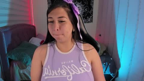 vale online show from September 9, 7:13 pm