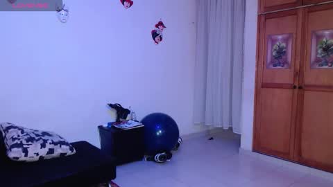 Valerie online show from September 12, 8:01 am