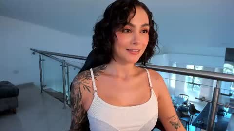  call me Val  online show from July 7, 5:59 pm