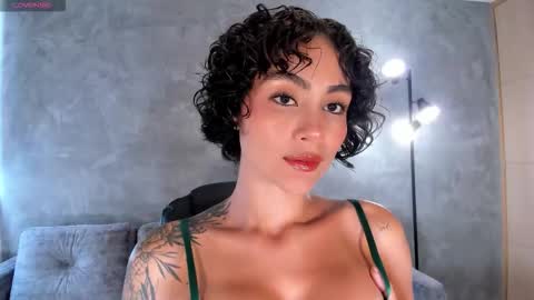  call me Val  online show from February 9, 1:24 pm