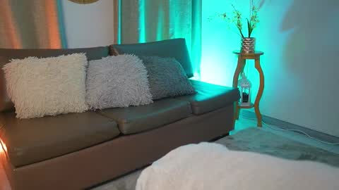 Valerie Style3 online show from January 16, 5:14 am