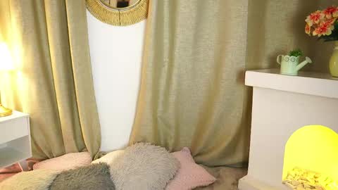 Valerie Style3 online show from June 5, 4:38 am