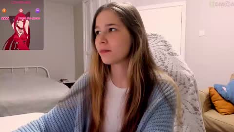 Valerie online show from October 31, 9:19 pm