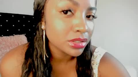 Vale online show from April 13, 6:52 pm