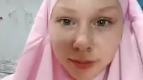 Mira online show from April 10, 2:45 pm