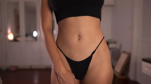 Valerie online show from January 13, 2:28 am