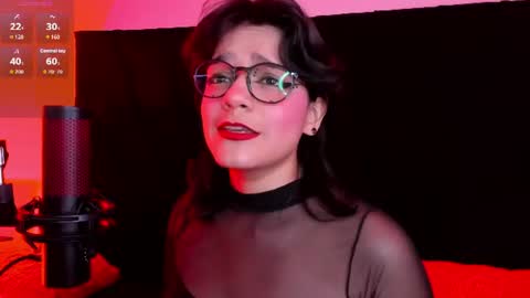 Valery online show from July 24, 2:59 pm