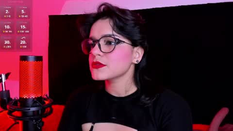 Valery online show from July 20, 1:13 pm