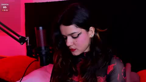Valery online show from July 11, 5:35 pm