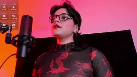 Valery online show from July 26, 3:09 pm