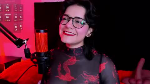 Valery online show from July 19, 1:57 pm