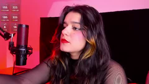 Valery online show from July 10, 5:24 pm