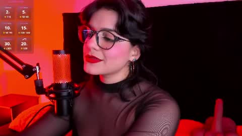 Valery online show from July 25, 3:08 pm