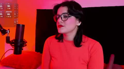 Valery online show from July 29, 3:01 pm