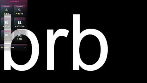 Hot  Valerie online show from March 2, 5:08 am