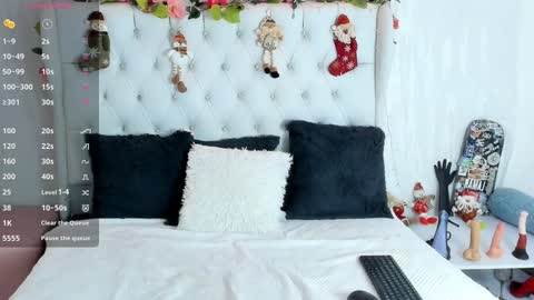 Snapshot of valerik_cano chatting on December 17, 7:15 pm valeria111111 online show from December 17, 7:15 pm