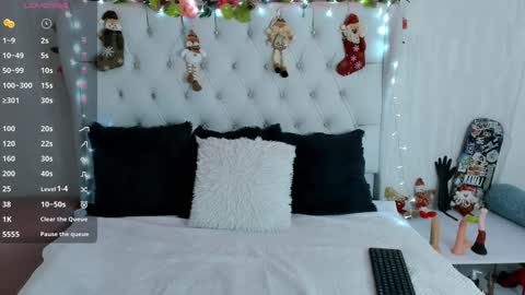 Snapshot of valerik_cano chatting on December 13, 7:21 pm valeria111111 online show from December 13, 7:21 pm