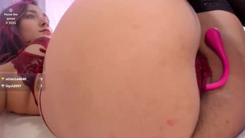 Snapshot of valerik_cano chatting on September 27, 3:30 pm valeria111111 online show from September 27, 3:30 pm