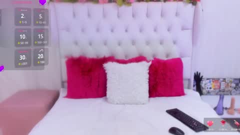 Snapshot of valerik_cano chatting on February 8, 7:05 pm valeria111111 online show from February 8, 7:05 pm