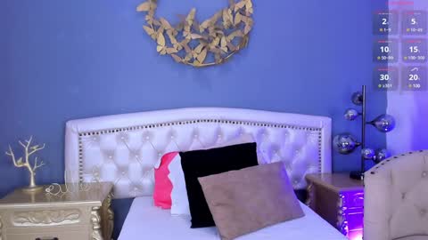   online show from January 9, 11:47 am