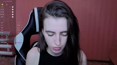 valeritiio online show from February 25, 6:45 am