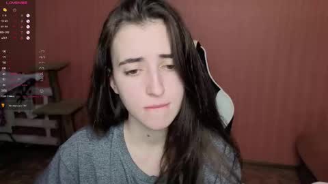 valeritiio online show from November 27, 4:15 am