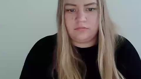 Valery online show from November 29, 8:18 am