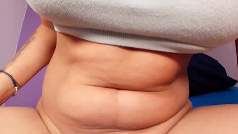 Snapshot of valery_97 chatting on December 30, 3:03 am Valeryn online show from December 30, 3:03 am